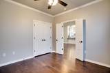 2404 Belle Crossing - Photo 12