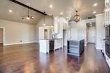 2404 Belle Crossing - Photo 15