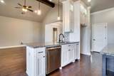 2404 Belle Crossing - Photo 16