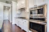 2404 Belle Crossing - Photo 17
