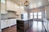 2404 Belle Crossing - Photo 19
