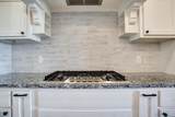 2404 Belle Crossing - Photo 20