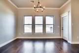 2404 Belle Crossing - Photo 21