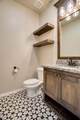 2404 Belle Crossing - Photo 23