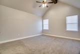 2404 Belle Crossing - Photo 25