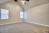 2404 Belle Crossing - Photo 26