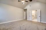 2404 Belle Crossing - Photo 28