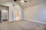 2404 Belle Crossing - Photo 29