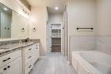 2404 Belle Crossing - Photo 30