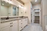 2404 Belle Crossing - Photo 31