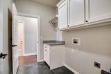 2404 Belle Crossing - Photo 36