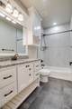 2404 Belle Crossing - Photo 40