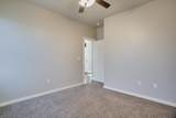 2404 Belle Crossing - Photo 43