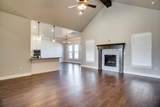 2404 Belle Crossing - Photo 8