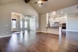 2404 Belle Crossing - Photo 9