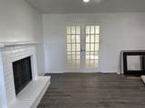 112 Dogwood Ave - Photo 14