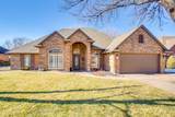 3830 Willow Lake Ln - Photo 1