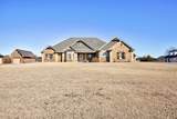 12 Chisholm Ln - Photo 1