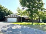 5524 State Highway 34C Lot 10 & 11 - Photo 1