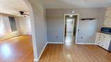718 Krouth St - Photo 11