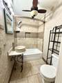 718 Krouth St - Photo 12