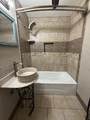 718 Krouth St - Photo 13