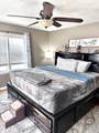 718 Krouth St - Photo 14