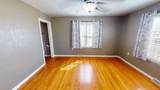 718 Krouth St - Photo 15