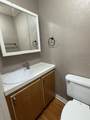 718 Krouth St - Photo 17