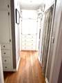 718 Krouth St - Photo 18