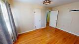 718 Krouth St - Photo 20