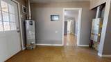 718 Krouth St - Photo 22
