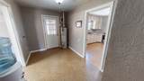 718 Krouth St - Photo 24