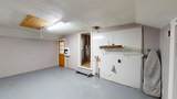 718 Krouth St - Photo 26