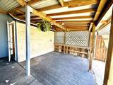 718 Krouth St - Photo 27