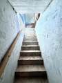 718 Krouth St - Photo 28