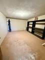 718 Krouth St - Photo 29