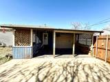 718 Krouth St - Photo 30