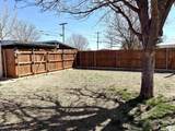 718 Krouth St - Photo 31