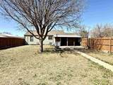 718 Krouth St - Photo 32
