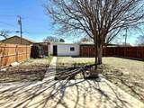 718 Krouth St - Photo 33
