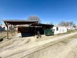 718 Krouth St - Photo 34