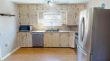 718 Krouth St - Photo 9