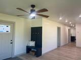 221 Cherry - Photo 10