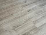 221 Cherry - Photo 11