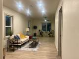 221 Cherry - Photo 8
