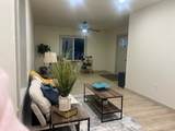 221 Cherry - Photo 9