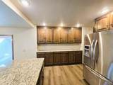 2810 Haystack - Photo 10