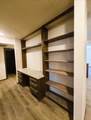 2810 Haystack - Photo 11