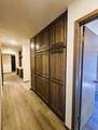 2810 Haystack - Photo 12